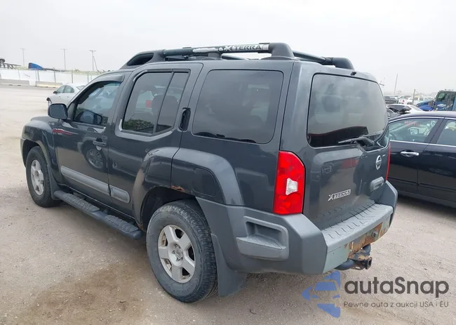 5N1AN08W16C515056: 42289543