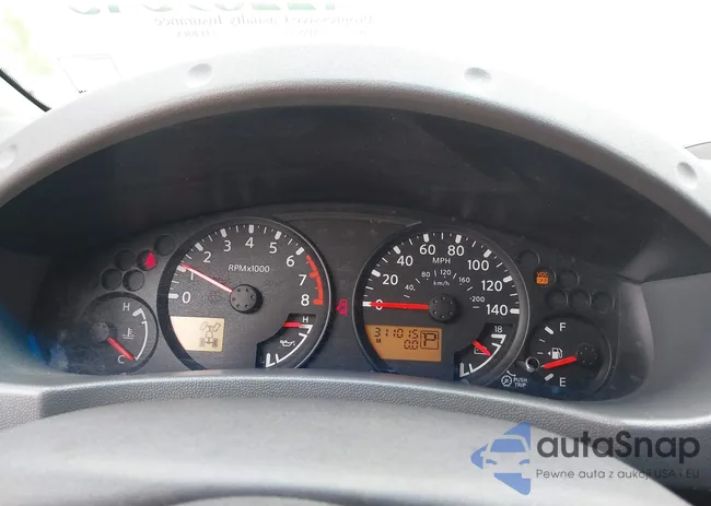 5N1AN08W16C515056: 42289543