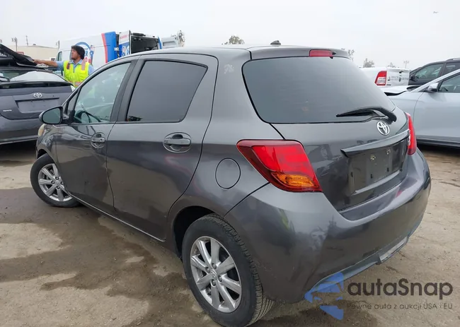 VNKKTUD38HA074405: 42289544