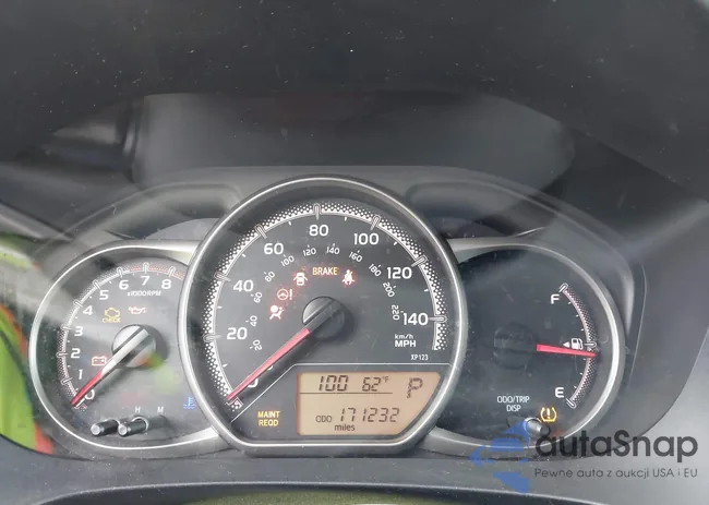 VNKKTUD38HA074405: 42289544