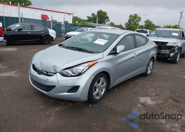 5NPDH4AE2DH321624: 42289548