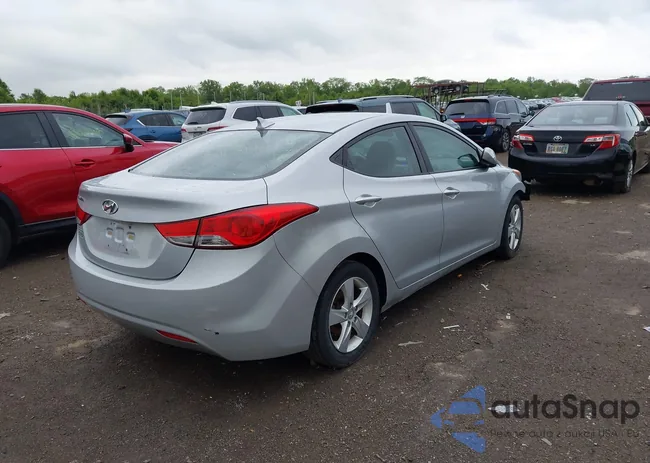 5NPDH4AE2DH321624: 42289548