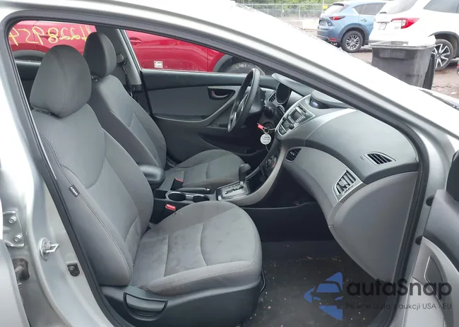 5NPDH4AE2DH321624: 42289548