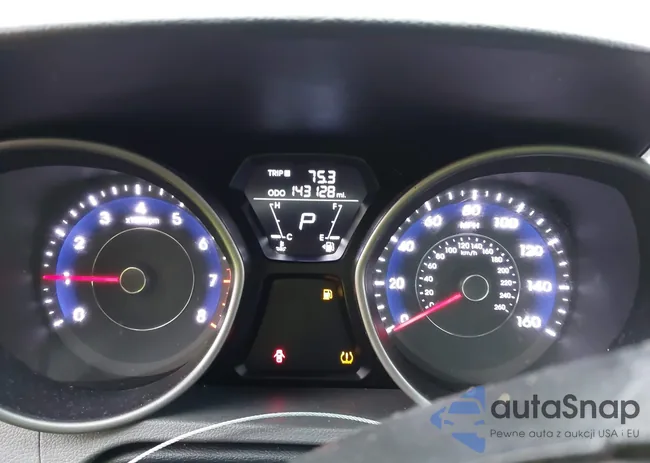 5NPDH4AE2DH321624: 42289548