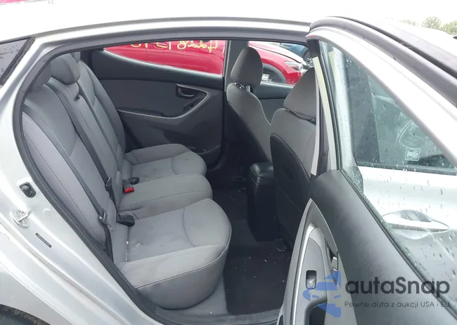 5NPDH4AE2DH321624: 42289548