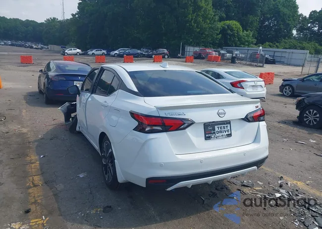 3N1CN8FV5SL831230: 42289551