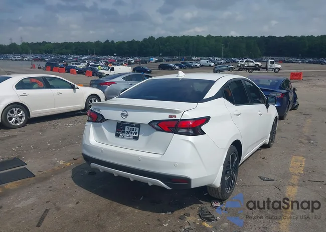 3N1CN8FV5SL831230: 42289551