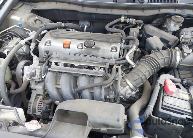 1HGCP2F6XBA144976: 42289562