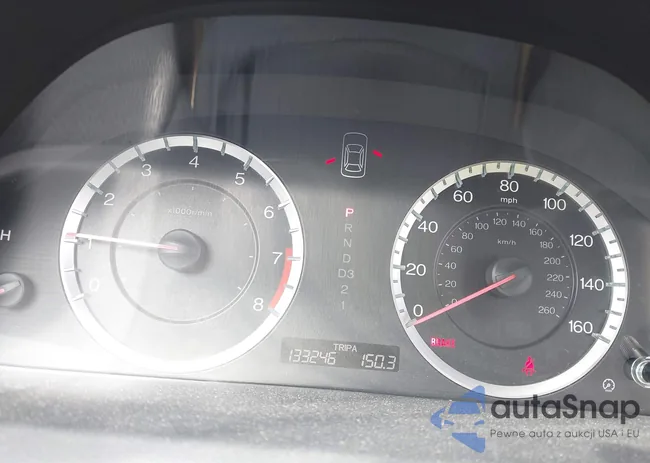 1HGCP2F6XBA144976: 42289562