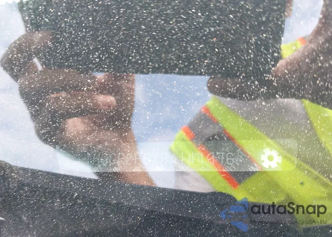 1HGCP2F6XBA144976: 42289562