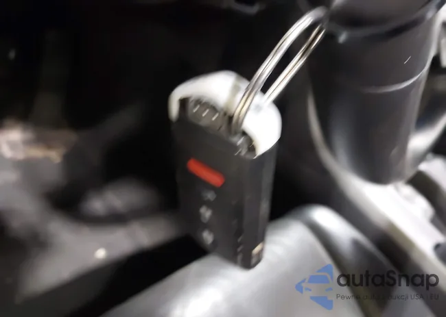 19UUA9F58AA000900: 42289561