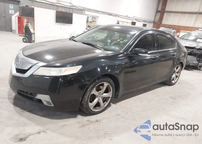 19UUA9F58AA000900: 42289561