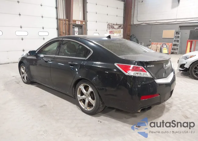 19UUA9F58AA000900: 42289561