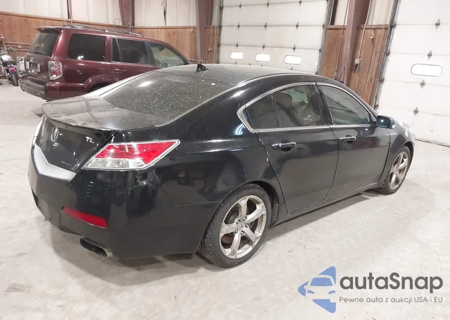 19UUA9F58AA000900: 42289561