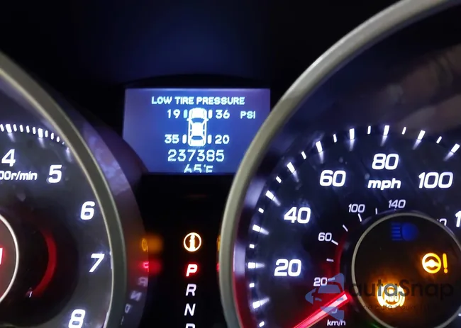 19UUA9F58AA000900: 42289561