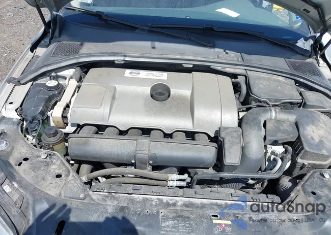 YV1AS982591088294: 42289566