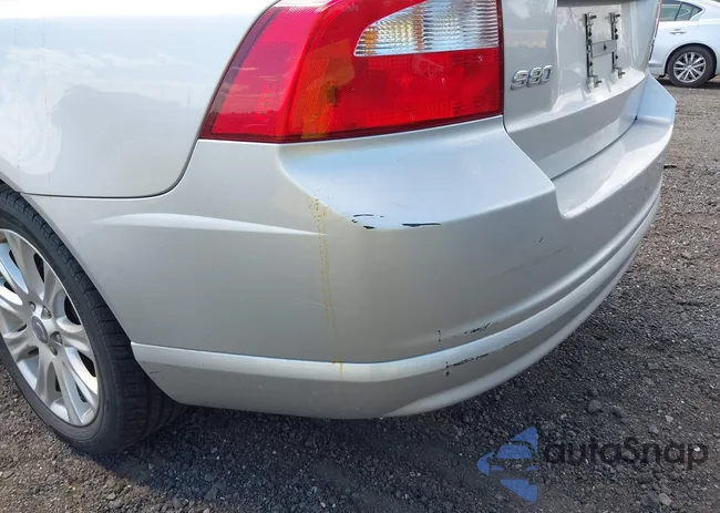 YV1AS982591088294: 42289566