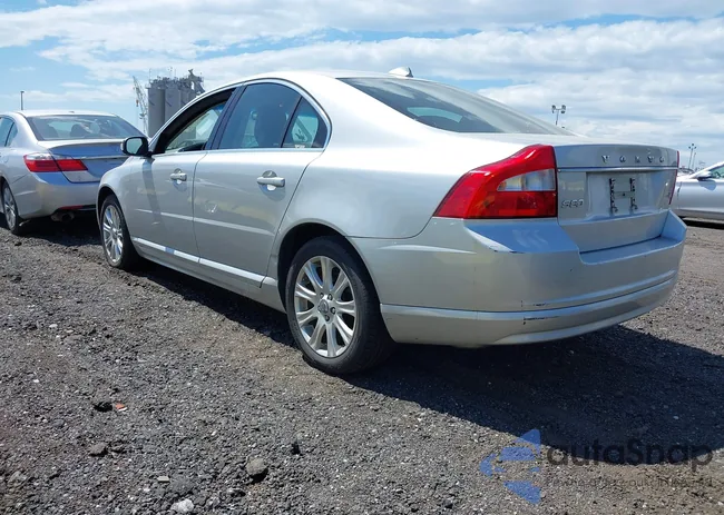 YV1AS982591088294: 42289566