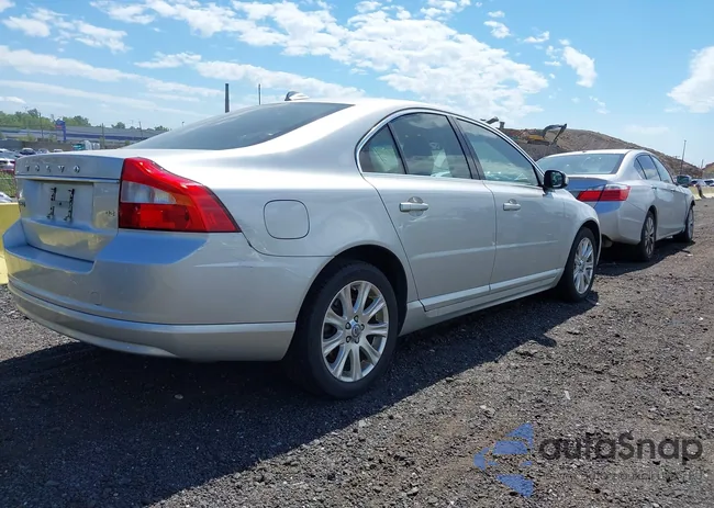 YV1AS982591088294: 42289566