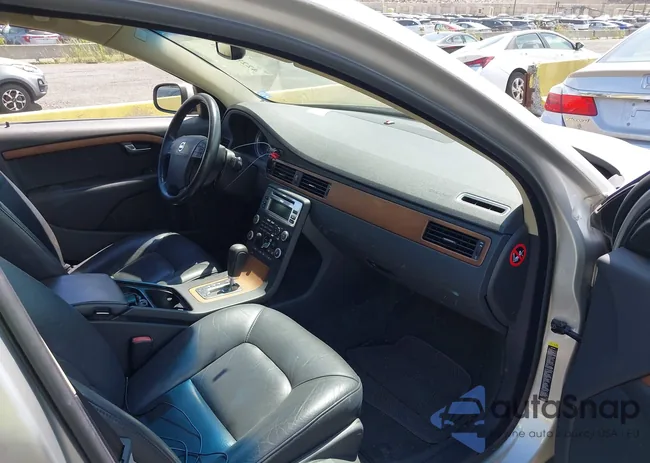 YV1AS982591088294: 42289566