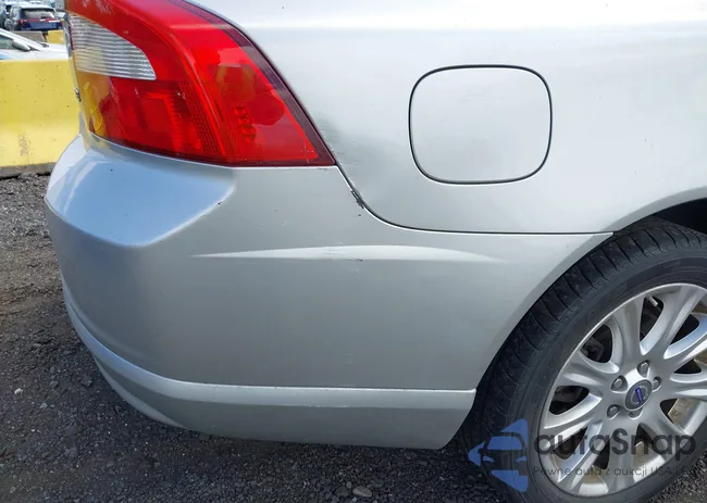 YV1AS982591088294: 42289566