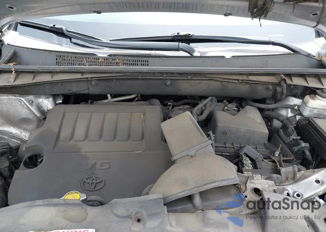 5TDBKRFH4ES048559: 42289568