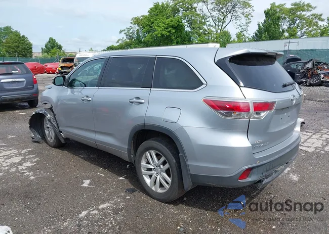 5TDBKRFH4ES048559: 42289568