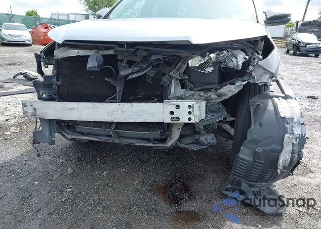 5TDBKRFH4ES048559: 42289568