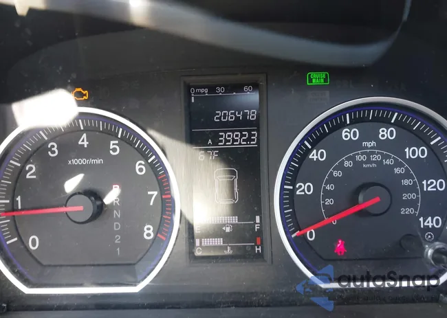 5J6RE48758L010870: 42289569