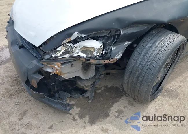 1HGCM72693A023787: 42289571