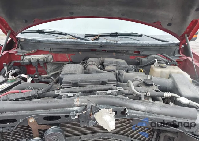 1FTFX1EV4AFC76504: 42289572