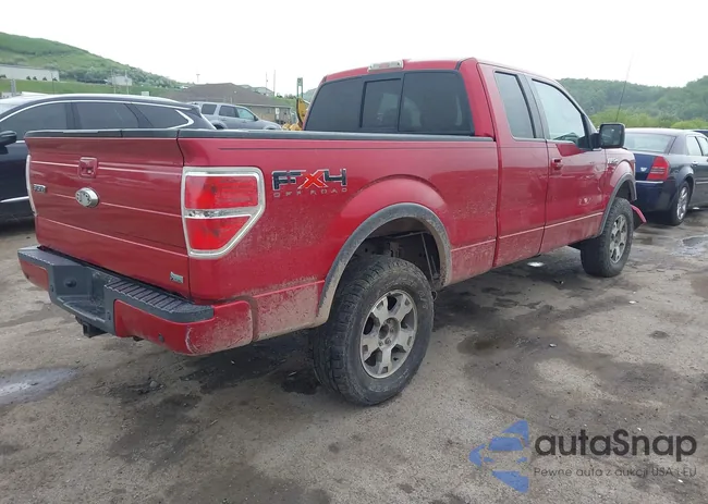 1FTFX1EV4AFC76504: 42289572