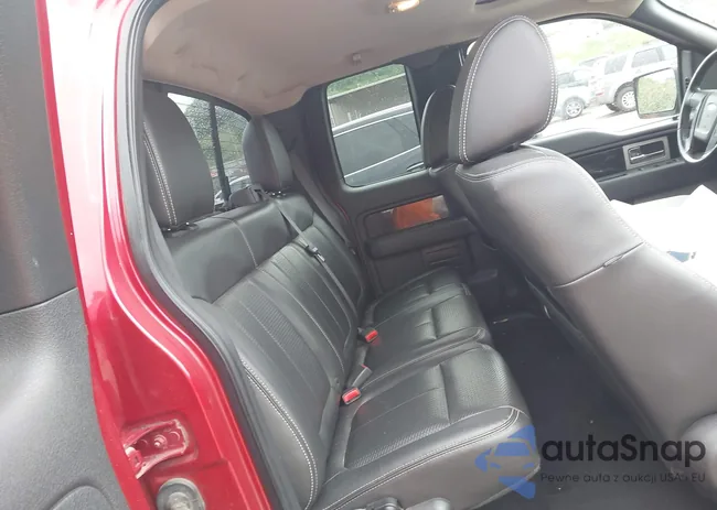 1FTFX1EV4AFC76504: 42289572