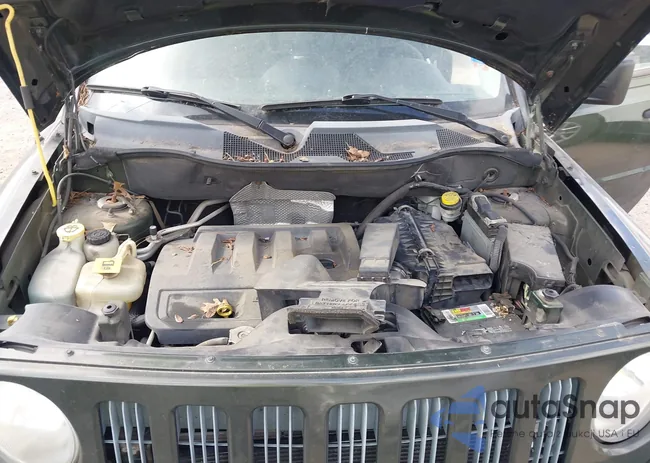 1J4FT28B69D101529: 42289575