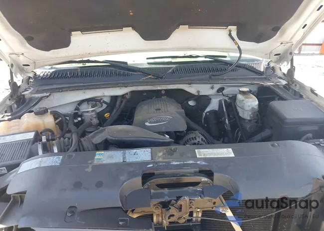 1GCHC23U35F949373: 42289580