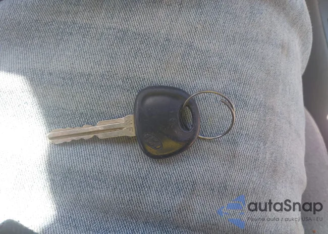 5NPET46C07H257744: 42289585