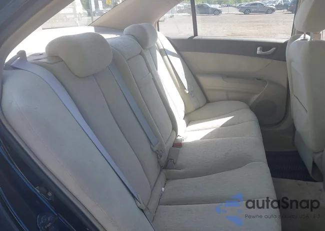 5NPET46C07H257744: 42289585