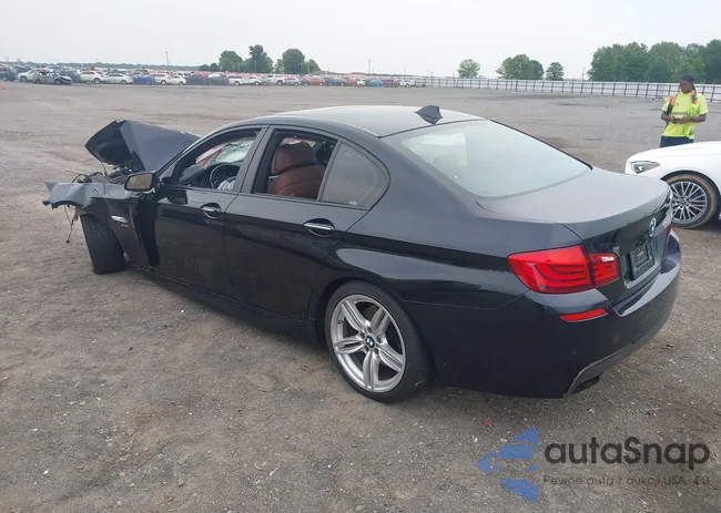 WBAFU9C50BC785239: 42289588