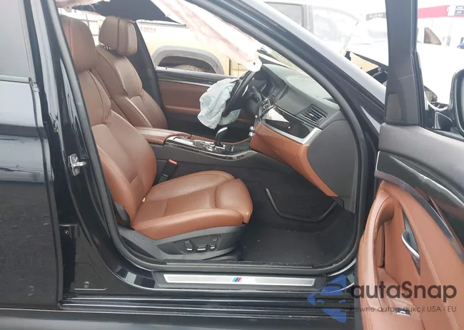 WBAFU9C50BC785239: 42289588