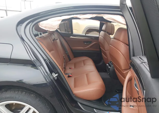 WBAFU9C50BC785239: 42289588