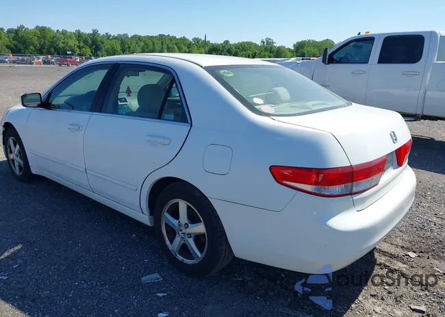 1HGCM56614A074670: 42289591