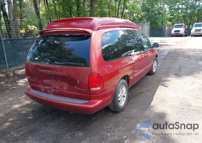 1B4GT44L4YB570744: 42289594