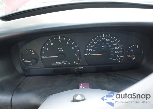 1B4GT44L4YB570744: 42289594