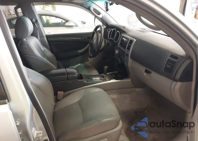 JTEBT17R830005568: 42289596