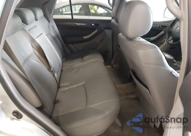 JTEBT17R830005568: 42289596