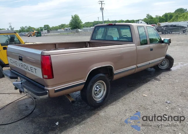 1GCGC29R8VE131366: 42289595