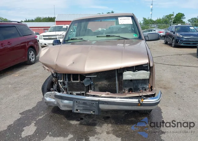 1GCGC29R8VE131366: 42289595