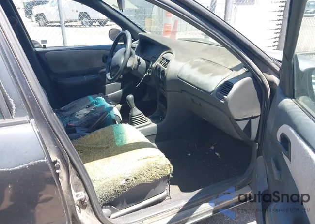 1Y1SK5267VZ447232: 42289597