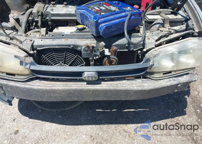 1Y1SK5267VZ447232: 42289597