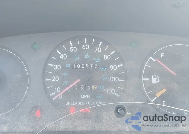 1Y1SK5267VZ447232: 42289597